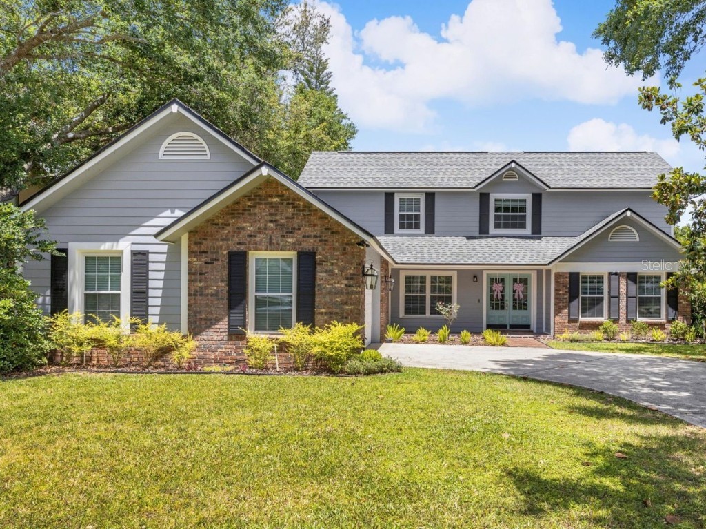 226 Ringwood Drive Winter Springs FL 32708 O6304296 image1