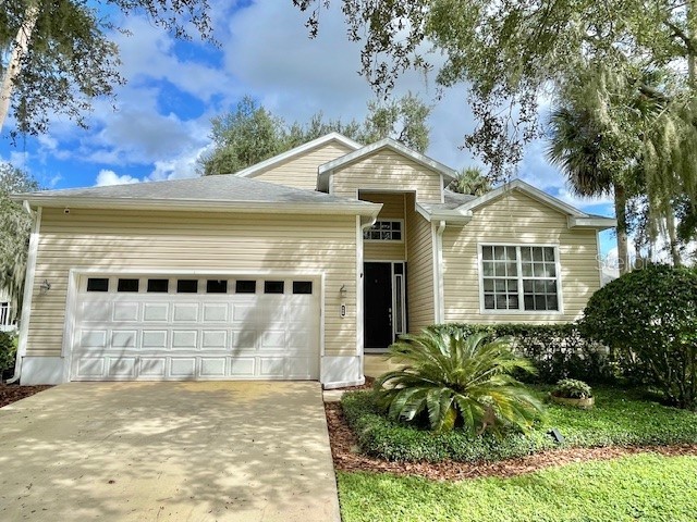 226 River Village Drive Debary FL 32713 O6357355 image1