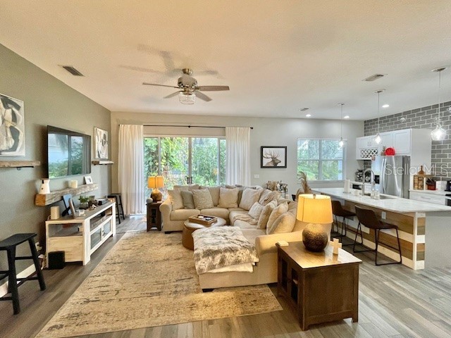 226 River Village Drive Debary FL 32713 O6357355 image10