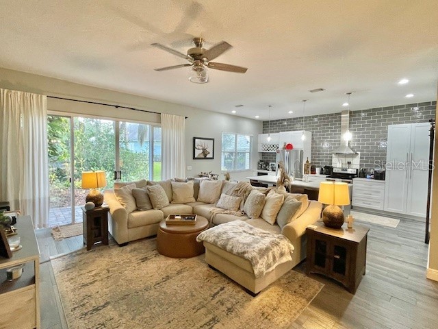 226 River Village Drive Debary FL 32713 O6357355 image11