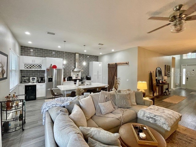 226 River Village Drive Debary FL 32713 O6357355 image12