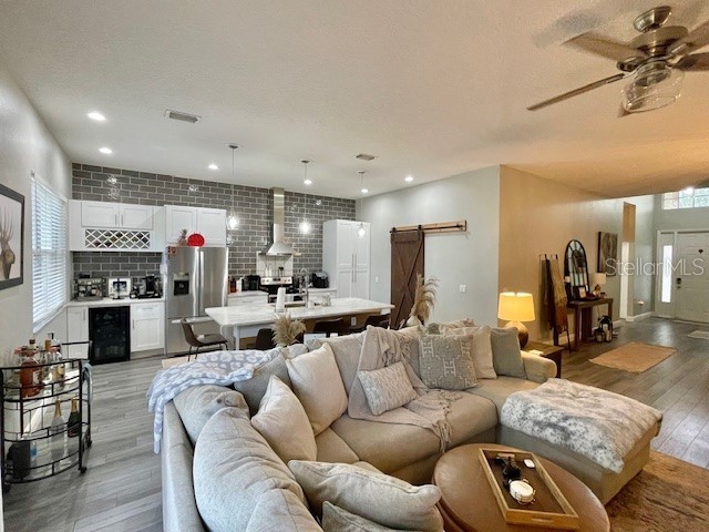 226 River Village Drive Debary FL 32713 O6357355 image13