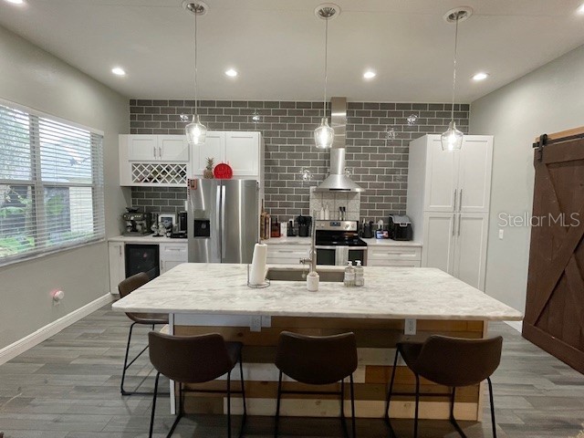 226 River Village Drive Debary FL 32713 O6357355 image14