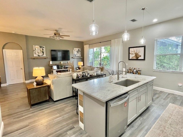 226 River Village Drive Debary FL 32713 O6357355 image15