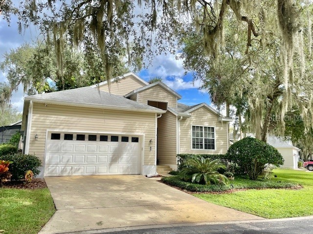 226 River Village Drive Debary FL 32713 O6357355 image2