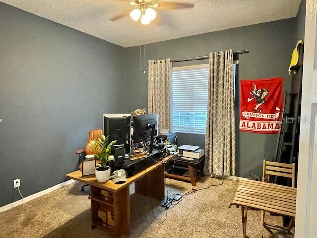 226 River Village Drive Debary FL 32713 O6357355 image22