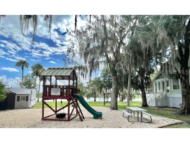 226 River Village Drive Debary FL 32713 O6357355 image23