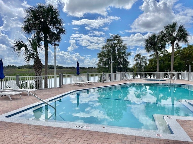 226 River Village Drive Debary FL 32713 O6357355 image24