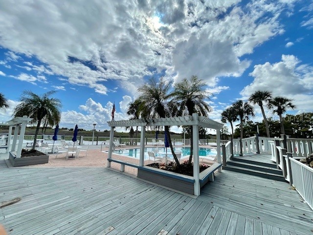 226 River Village Drive Debary FL 32713 O6357355 image25