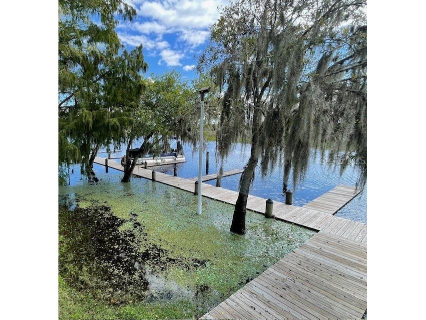 226 River Village Drive Debary FL 32713 O6357355 image26