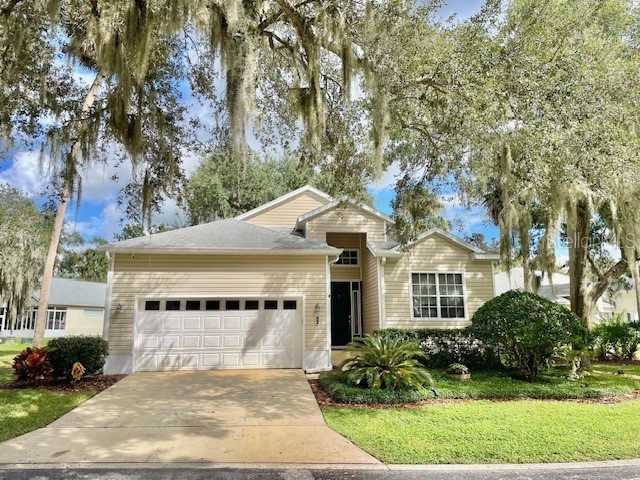 226 River Village Drive Debary FL 32713 O6357355 image3