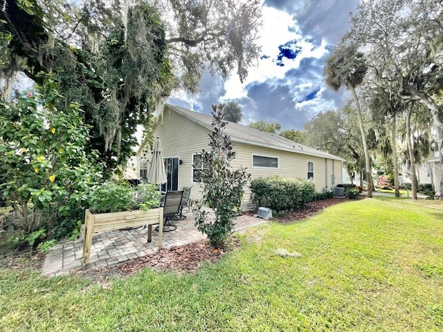 226 River Village Drive Debary FL 32713 O6357355 image5
