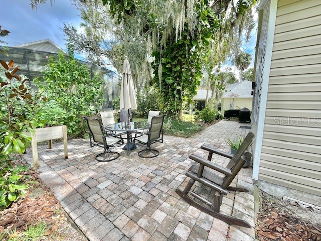 226 River Village Drive Debary FL 32713 O6357355 image6