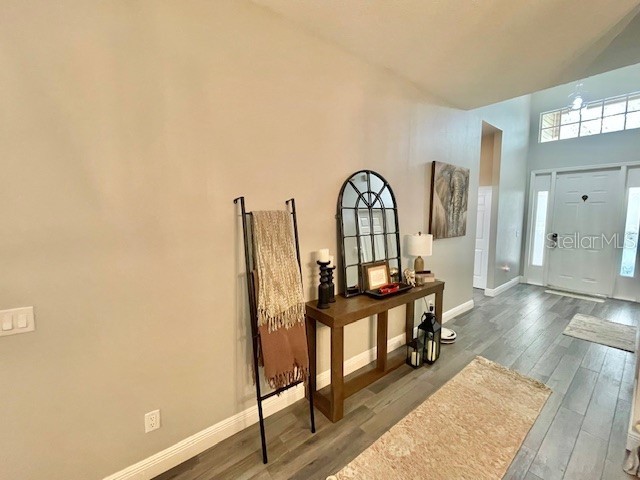 226 River Village Drive Debary FL 32713 O6357355 image7