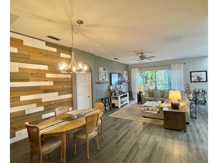 226 River Village Drive Debary FL 32713 O6357355 image8