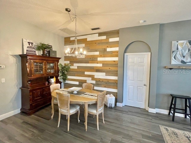 226 River Village Drive Debary FL 32713 O6357355 image9