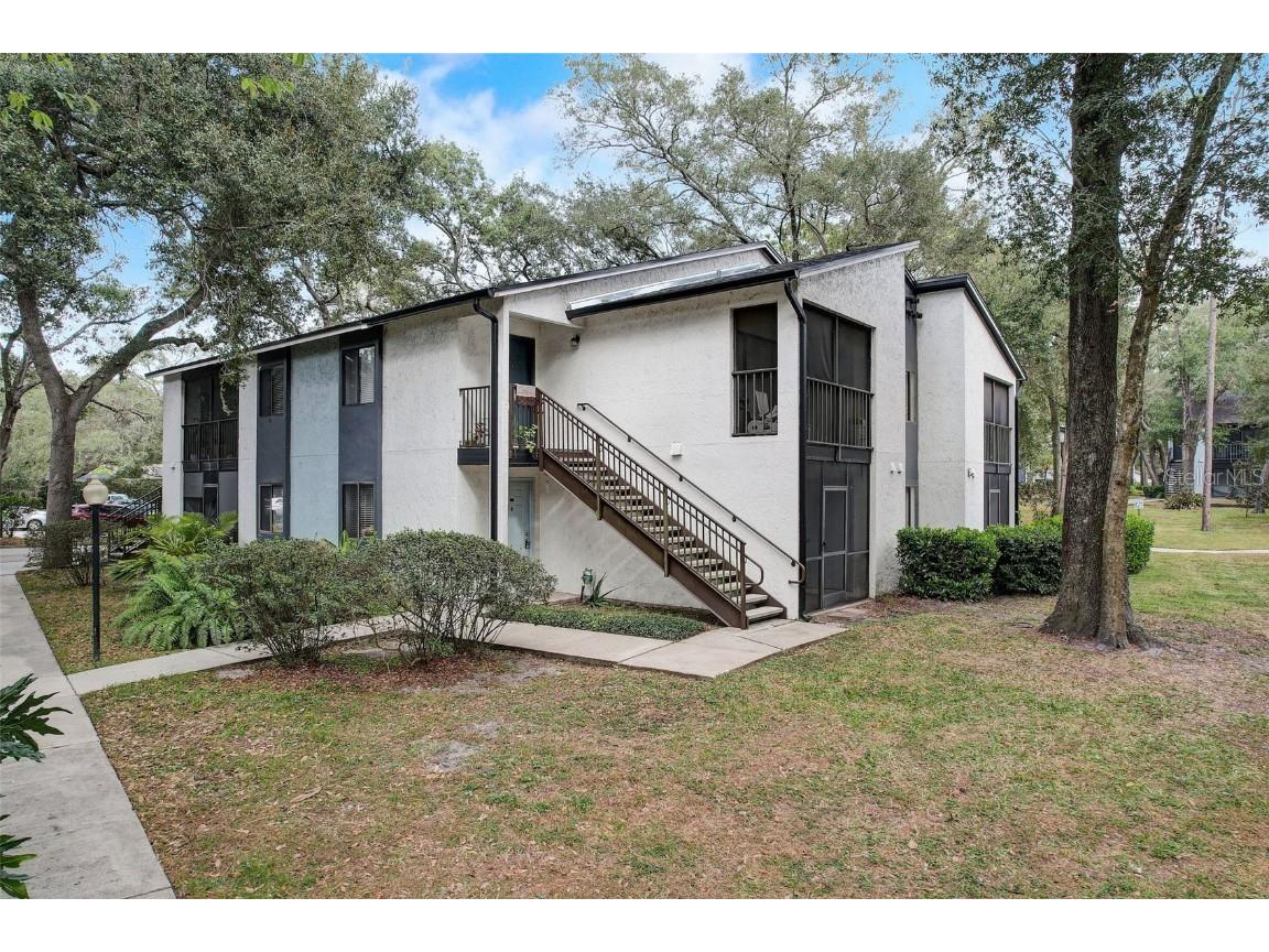 226 Riverbend Drive #102 Altamonte Springs FL 32714 O6164531 image1