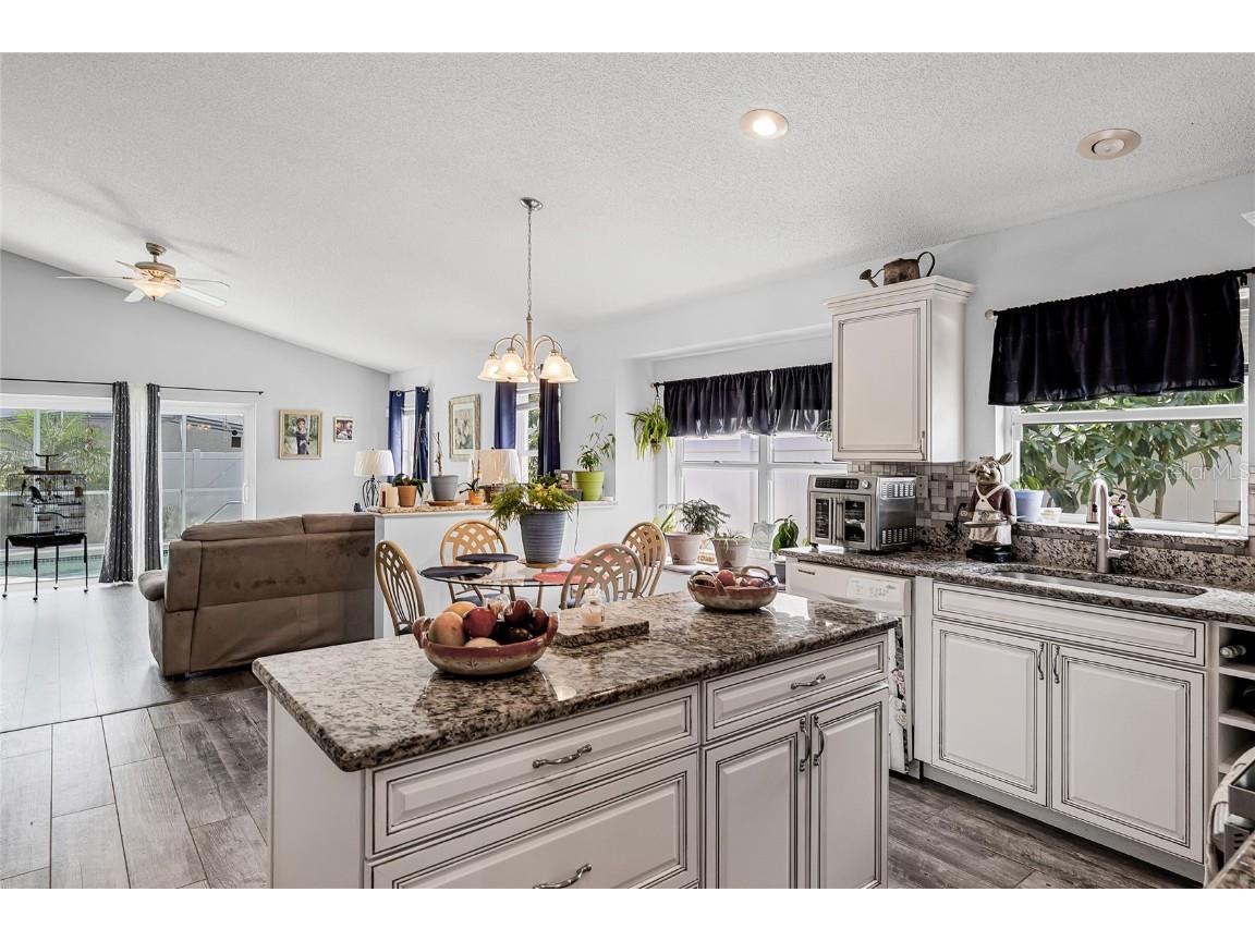 226 Rochester Loop Davenport FL 33897 O6332668 image10