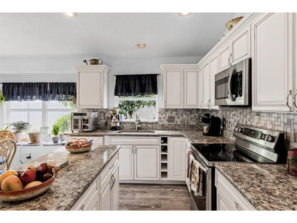 226 Rochester Loop Davenport FL 33897 O6332668 image11