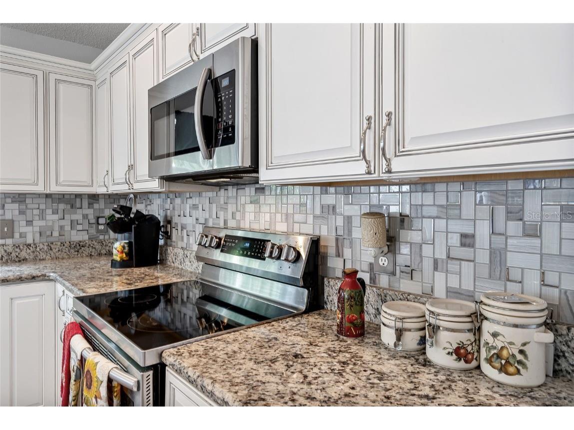 226 Rochester Loop Davenport FL 33897 O6332668 image12