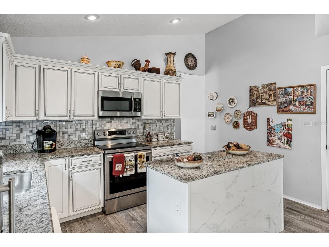 226 Rochester Loop Davenport FL 33897 O6332668 image13