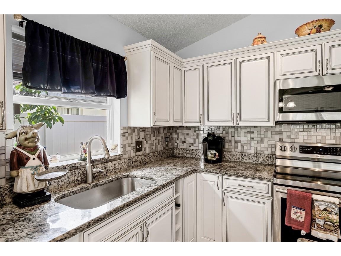 226 Rochester Loop Davenport FL 33897 O6332668 image14