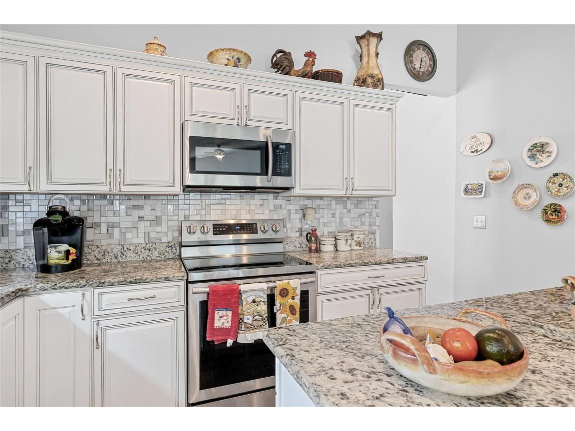 226 Rochester Loop Davenport FL 33897 O6332668 image15