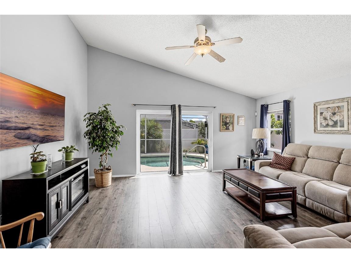 226 Rochester Loop Davenport FL 33897 O6332668 image16