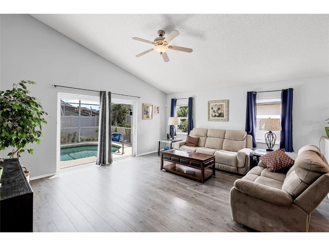 226 Rochester Loop Davenport FL 33897 O6332668 image17