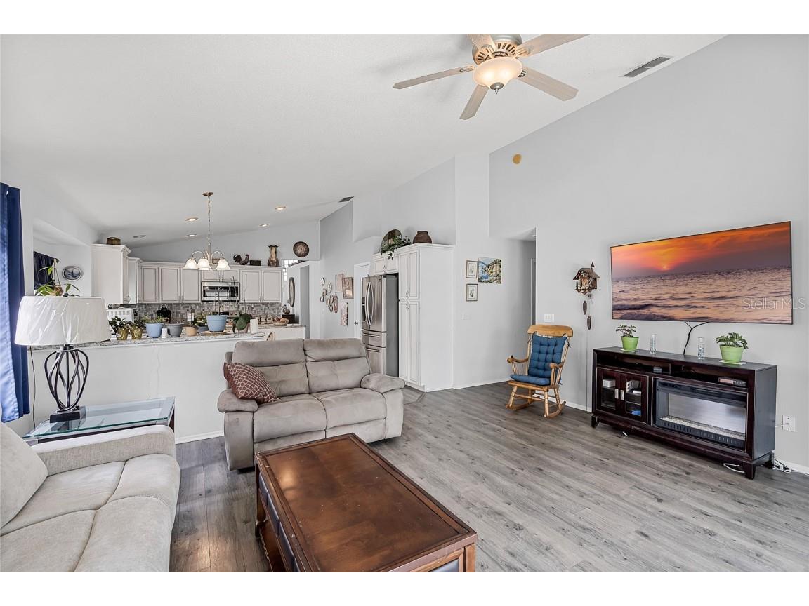 226 Rochester Loop Davenport FL 33897 O6332668 image18