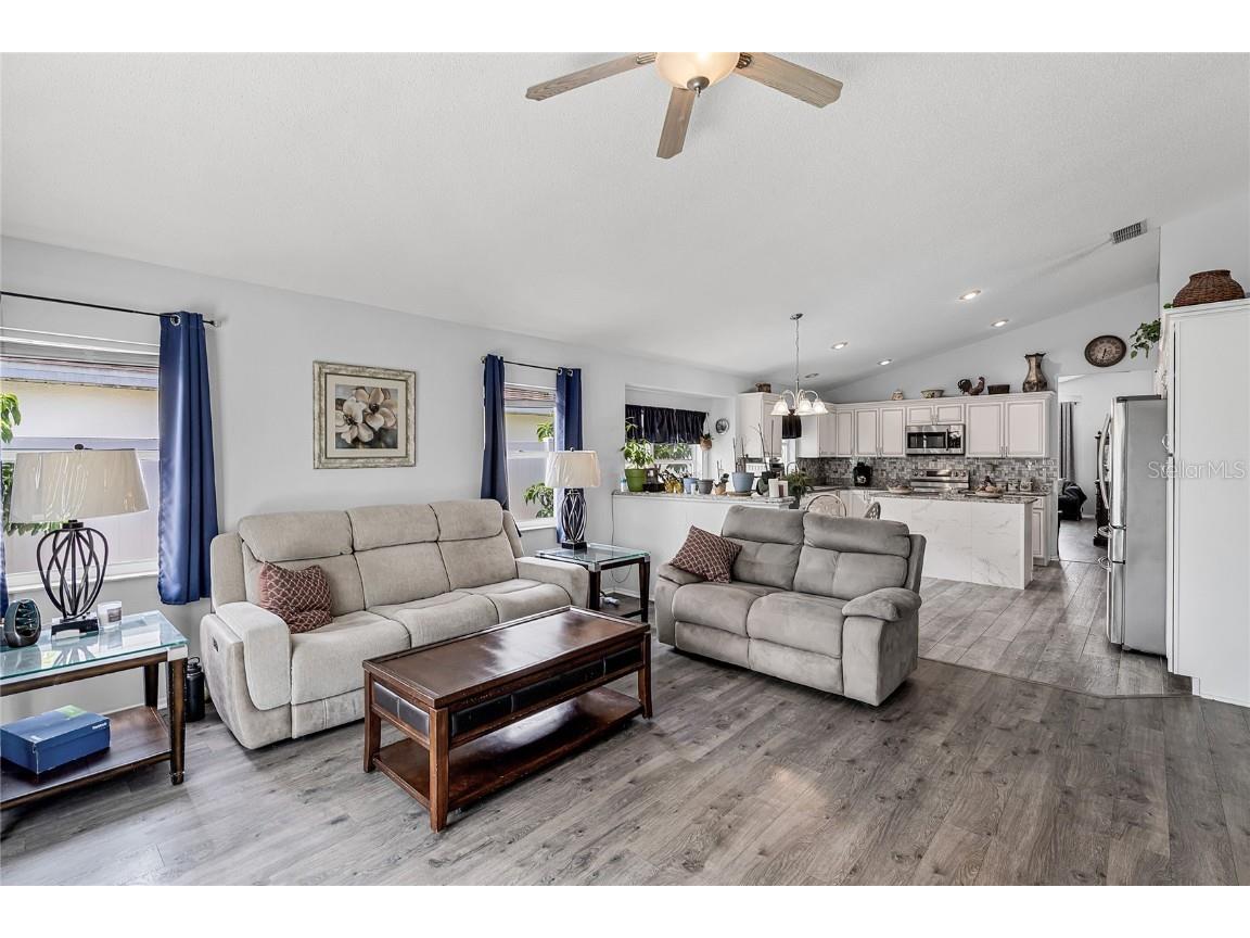 226 Rochester Loop Davenport FL 33897 O6332668 image19