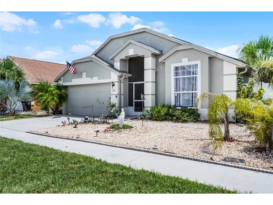 226 Rochester Loop Davenport FL 33897 O6332668 image2