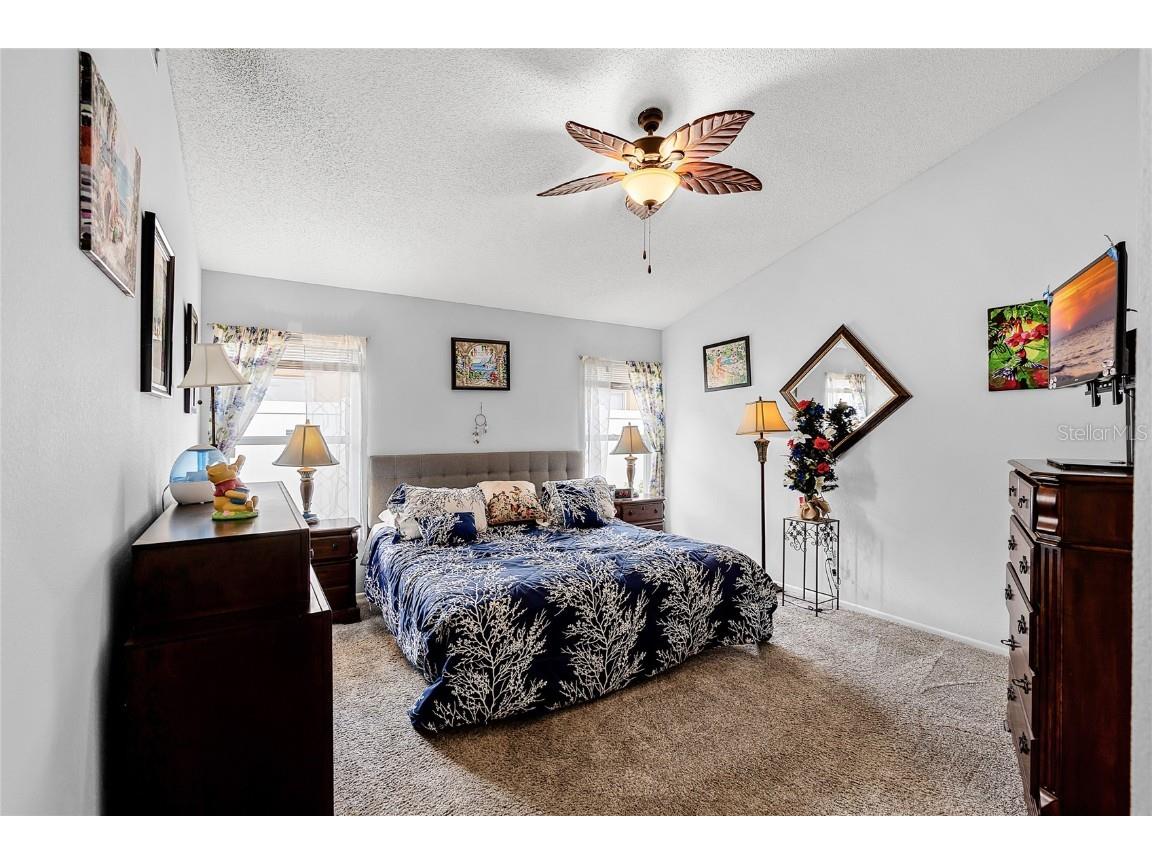 226 Rochester Loop Davenport FL 33897 O6332668 image20