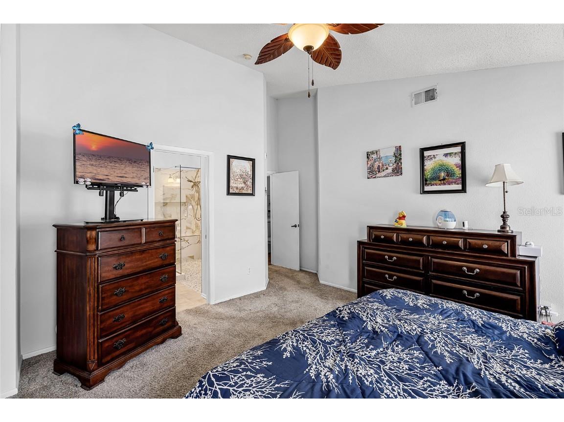 226 Rochester Loop Davenport FL 33897 O6332668 image21