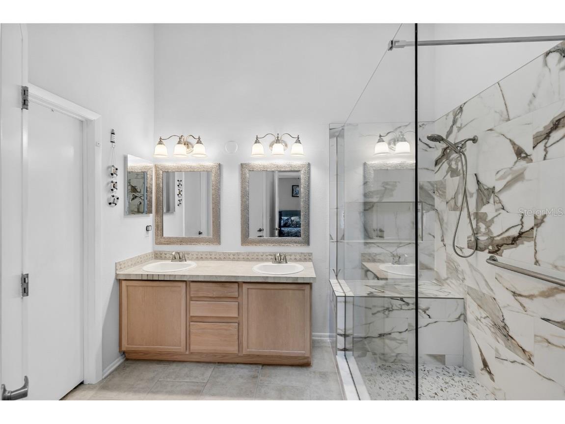 226 Rochester Loop Davenport FL 33897 O6332668 image22