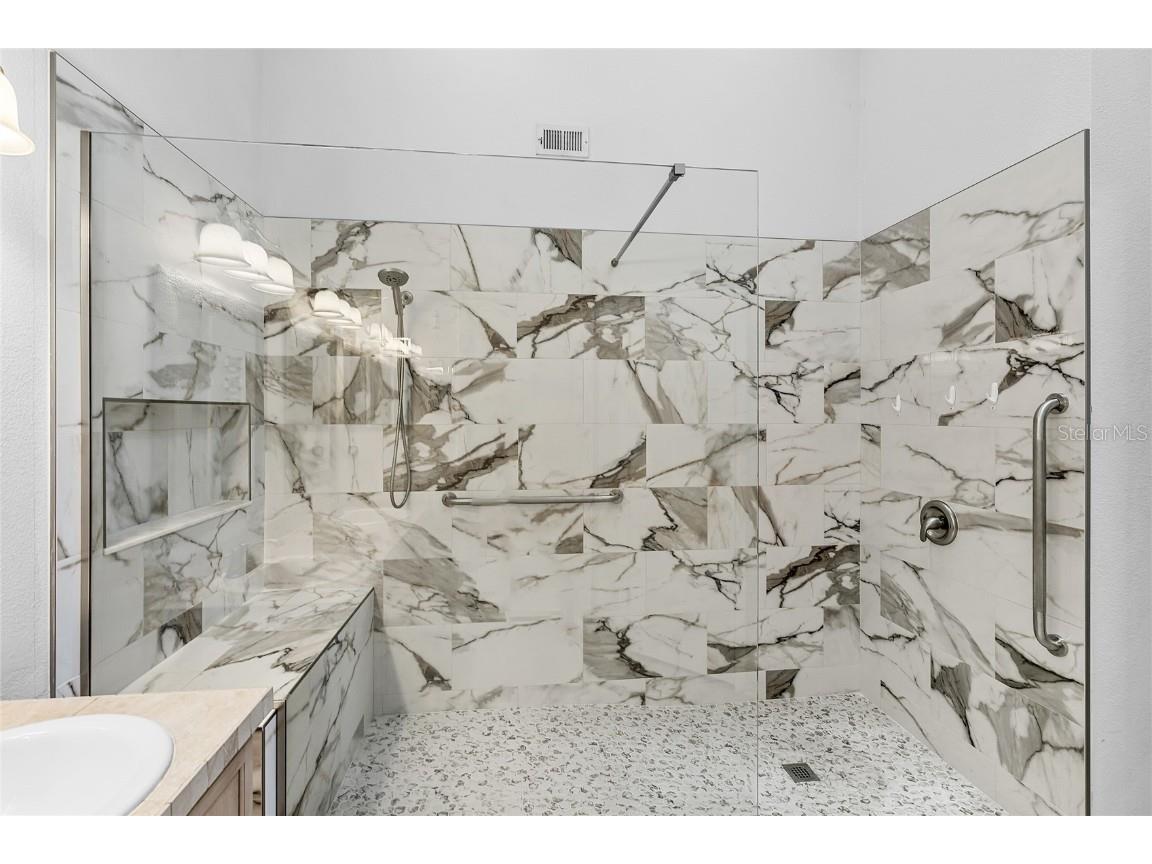 226 Rochester Loop Davenport FL 33897 O6332668 image23