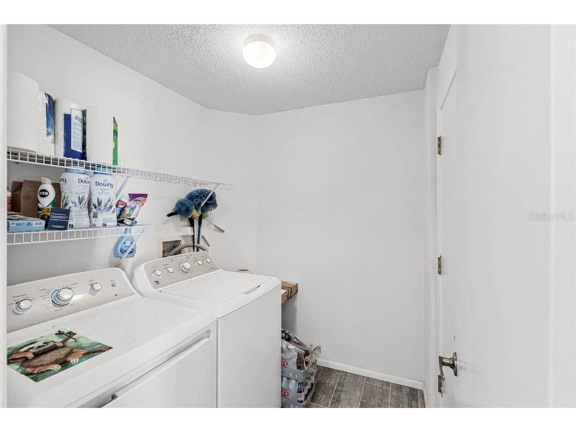 226 Rochester Loop Davenport FL 33897 O6332668 image24