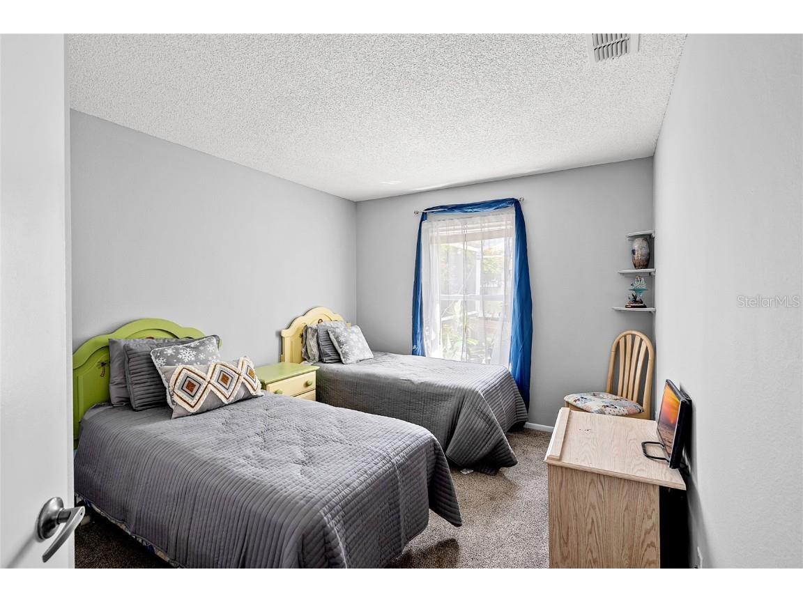 226 Rochester Loop Davenport FL 33897 O6332668 image25