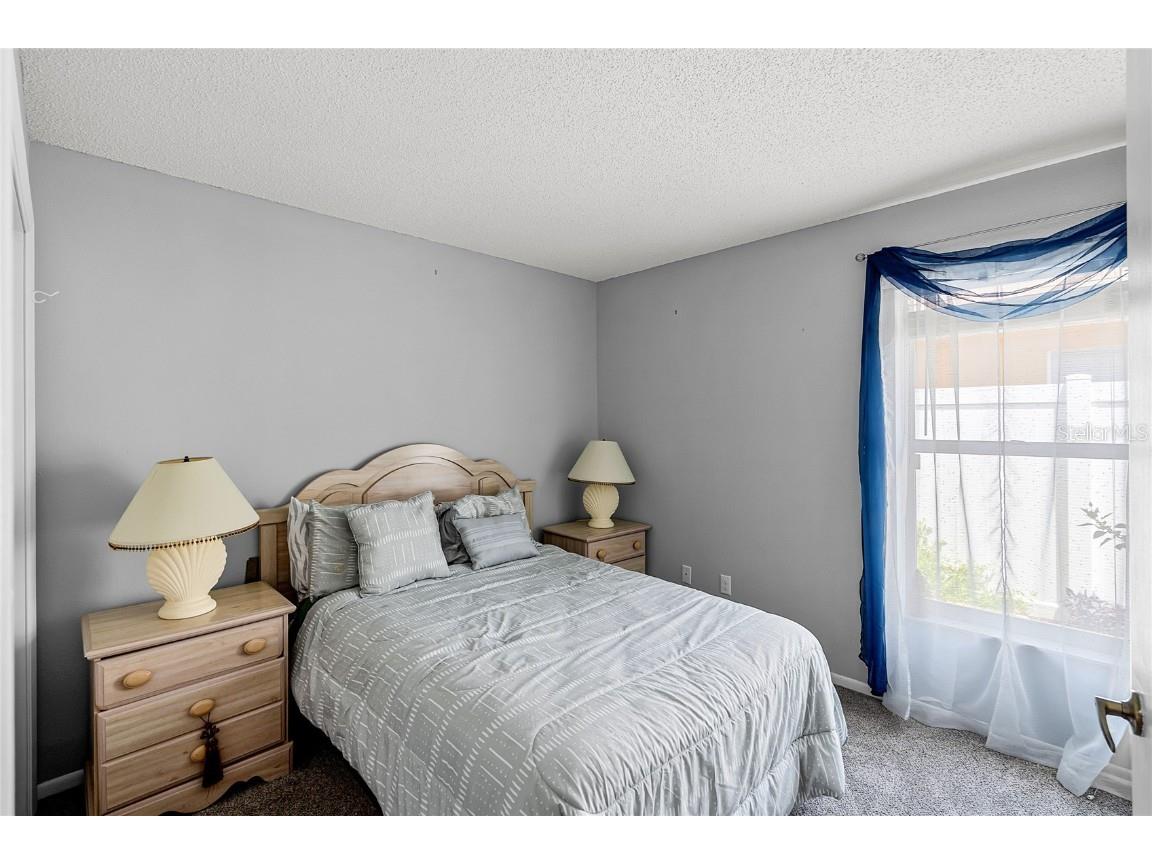 226 Rochester Loop Davenport FL 33897 O6332668 image26