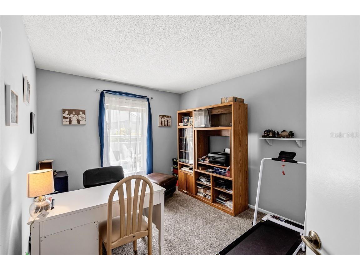 226 Rochester Loop Davenport FL 33897 O6332668 image27