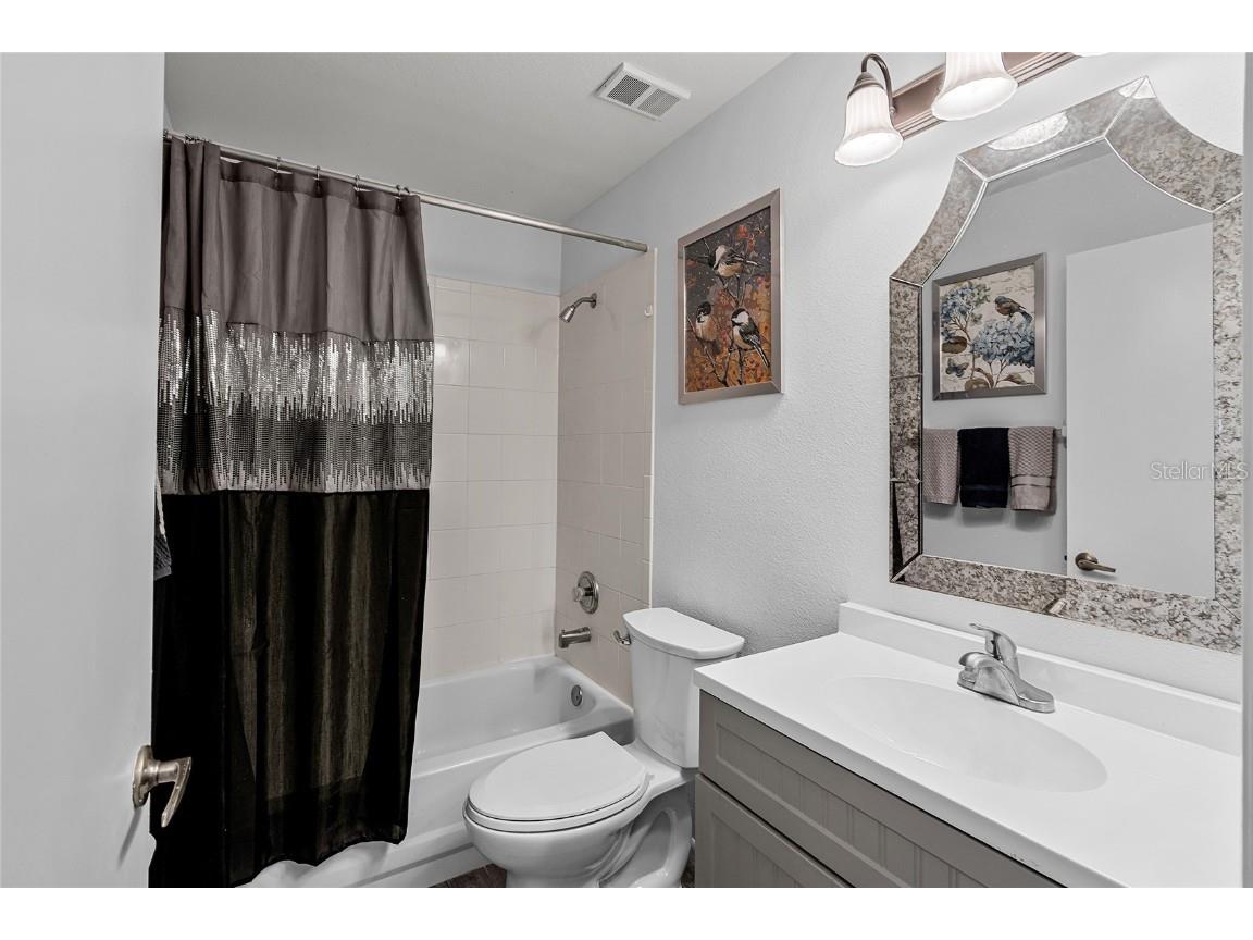 226 Rochester Loop Davenport FL 33897 O6332668 image28