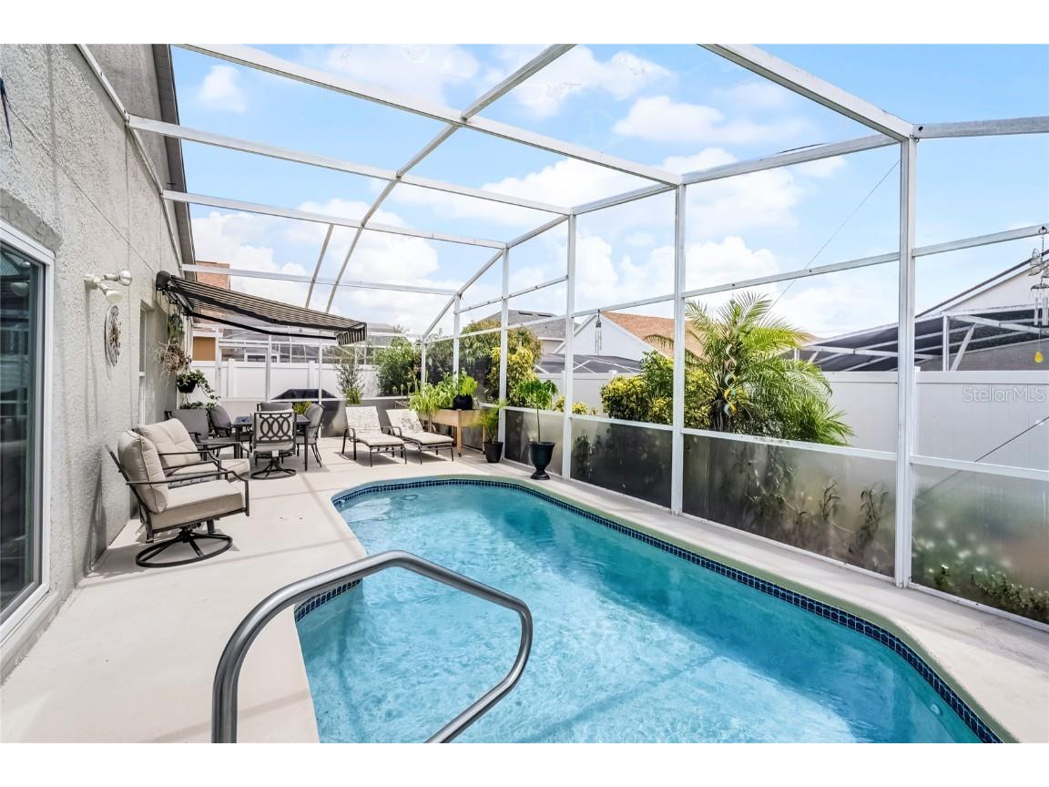 226 Rochester Loop Davenport FL 33897 O6332668 image29