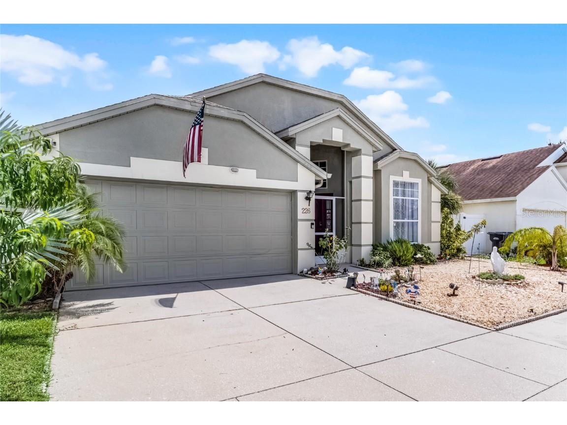 226 Rochester Loop Davenport FL 33897 O6332668 image3
