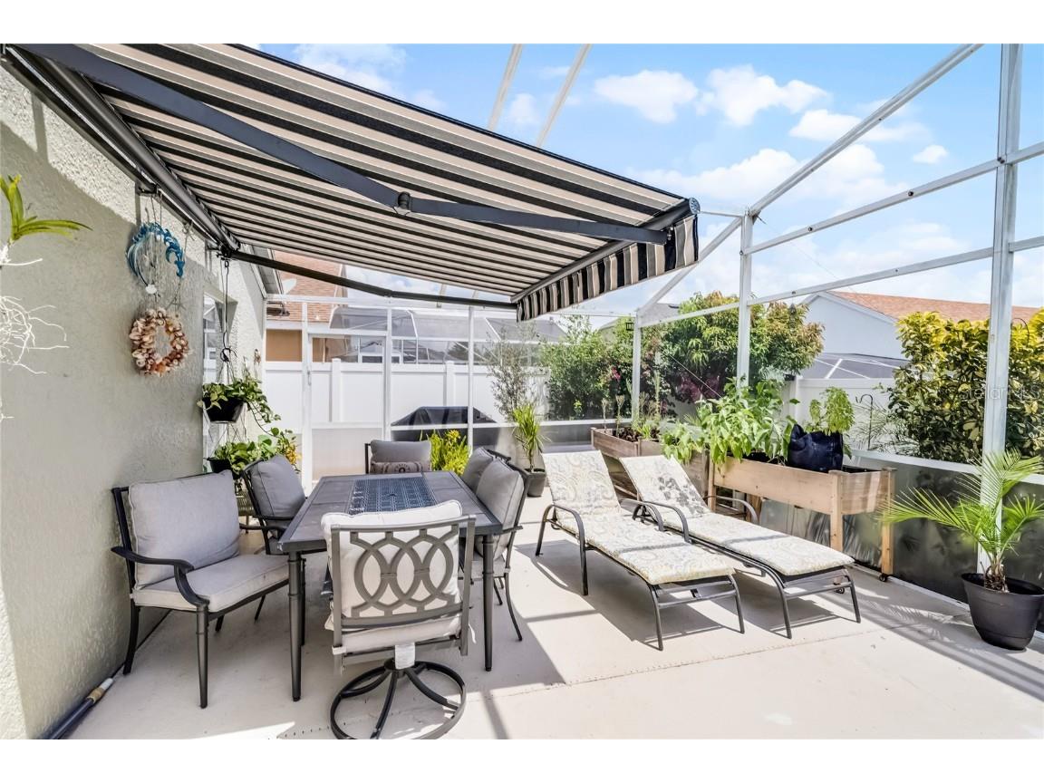 226 Rochester Loop Davenport FL 33897 O6332668 image30