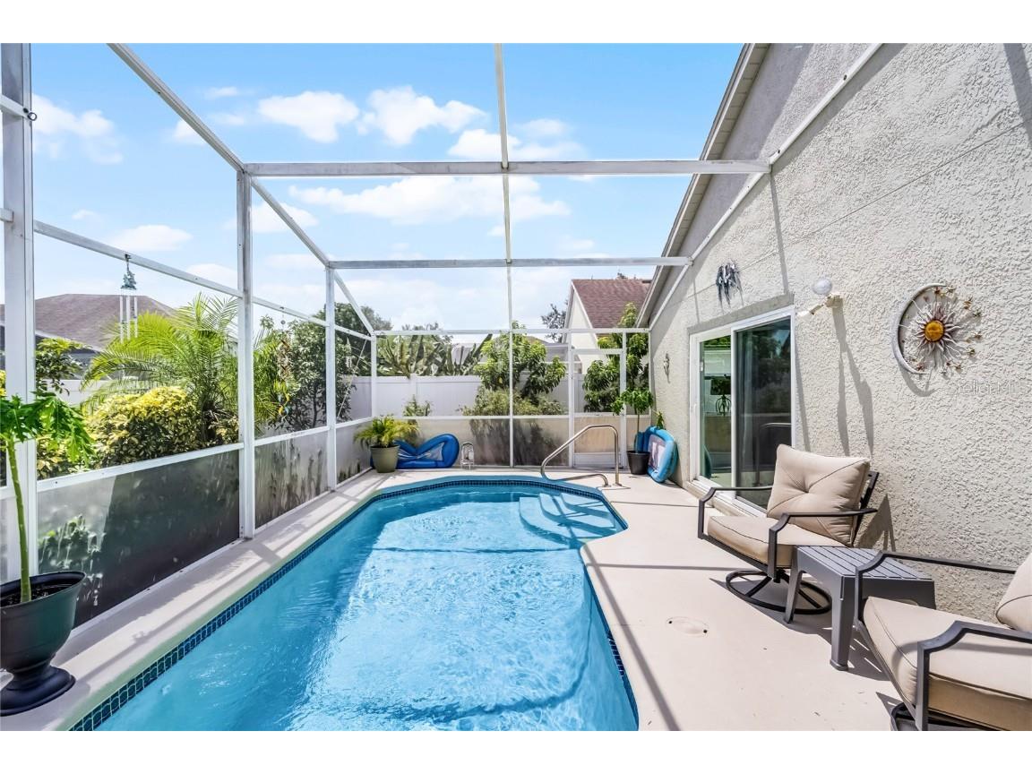 226 Rochester Loop Davenport FL 33897 O6332668 image31