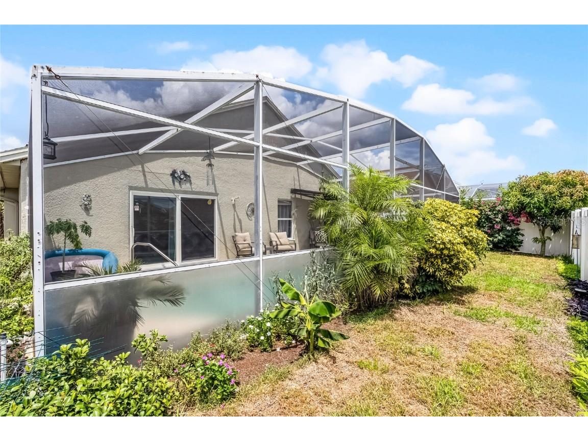 226 Rochester Loop Davenport FL 33897 O6332668 image32