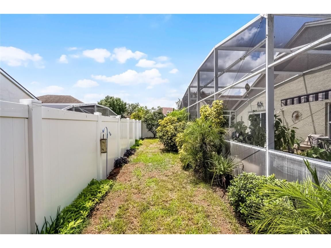 226 Rochester Loop Davenport FL 33897 O6332668 image33