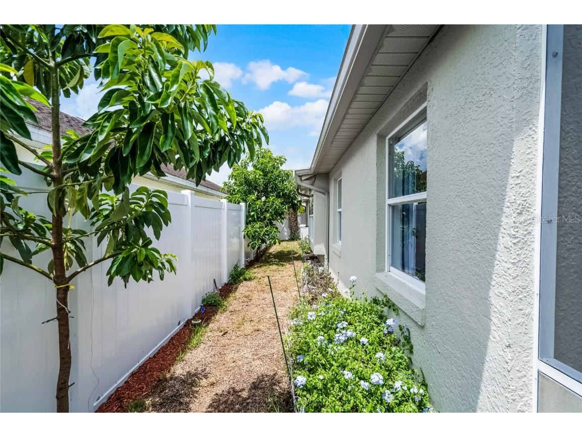 226 Rochester Loop Davenport FL 33897 O6332668 image34