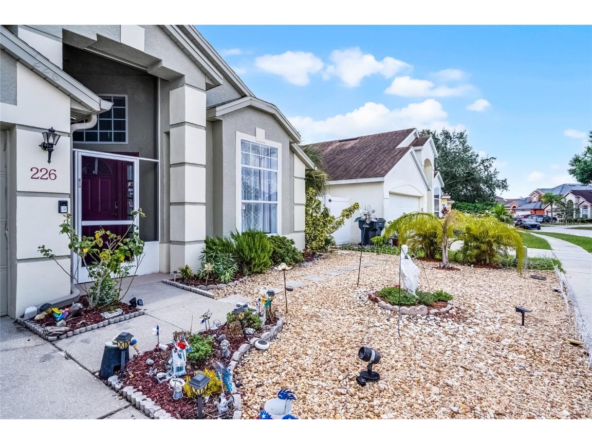226 Rochester Loop Davenport FL 33897 O6332668 image4