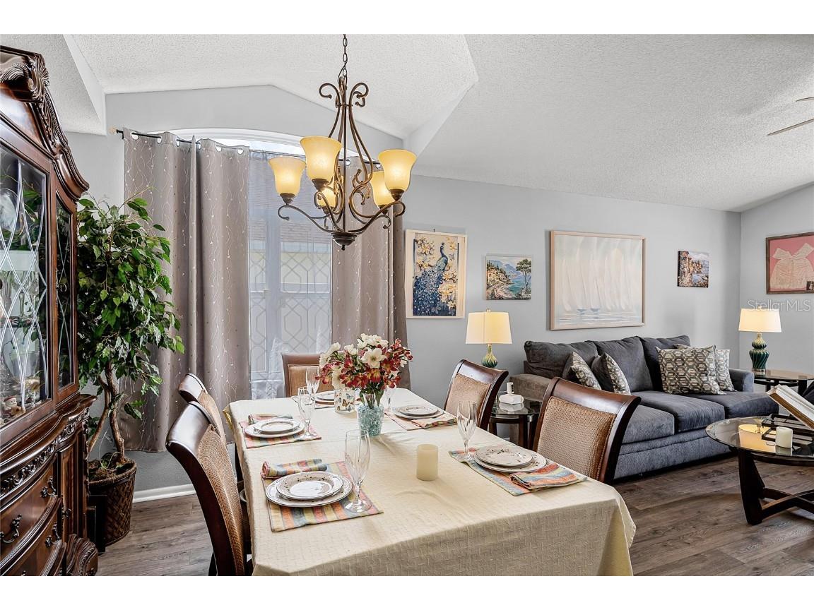 226 Rochester Loop Davenport FL 33897 O6332668 image5